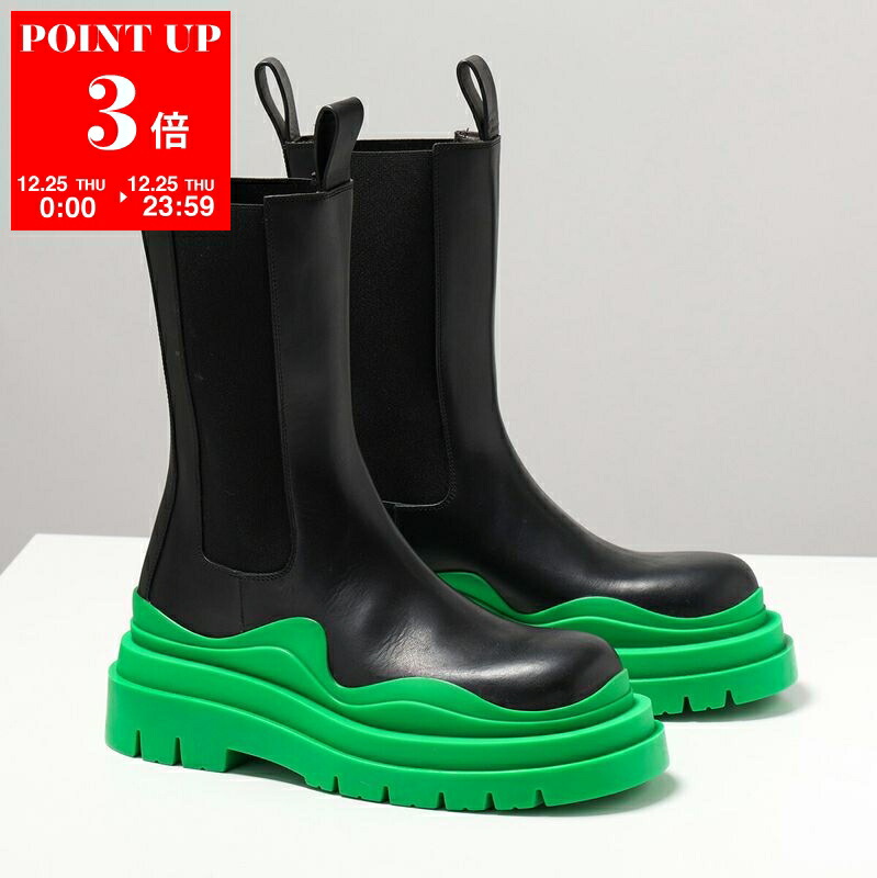 BOTTEGA VENETA ボッテガヴェネタ　パドルブーツ　レインブーツ　36 BOTTEGA VENETA パドルブーツ レインブーツ 37 BOTTEGA VENETA パドル