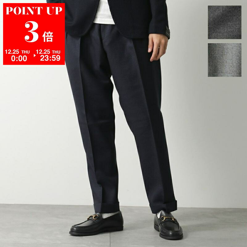 BERWICH ベルウィッチ scotch 44 ブラック 秋冬 楽天市場】【ポイント8倍 12/26 9:59まで】ベルウィッチ BERWICH チノ