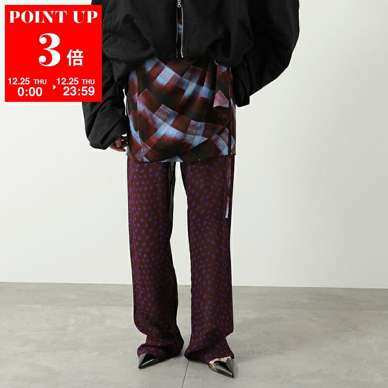 希少　ドリスヴァンノッテン　ジャガードスカート 楽天市場】DRIES VAN NOTEN ドリスヴァンノッテン スカート HERCHIVE