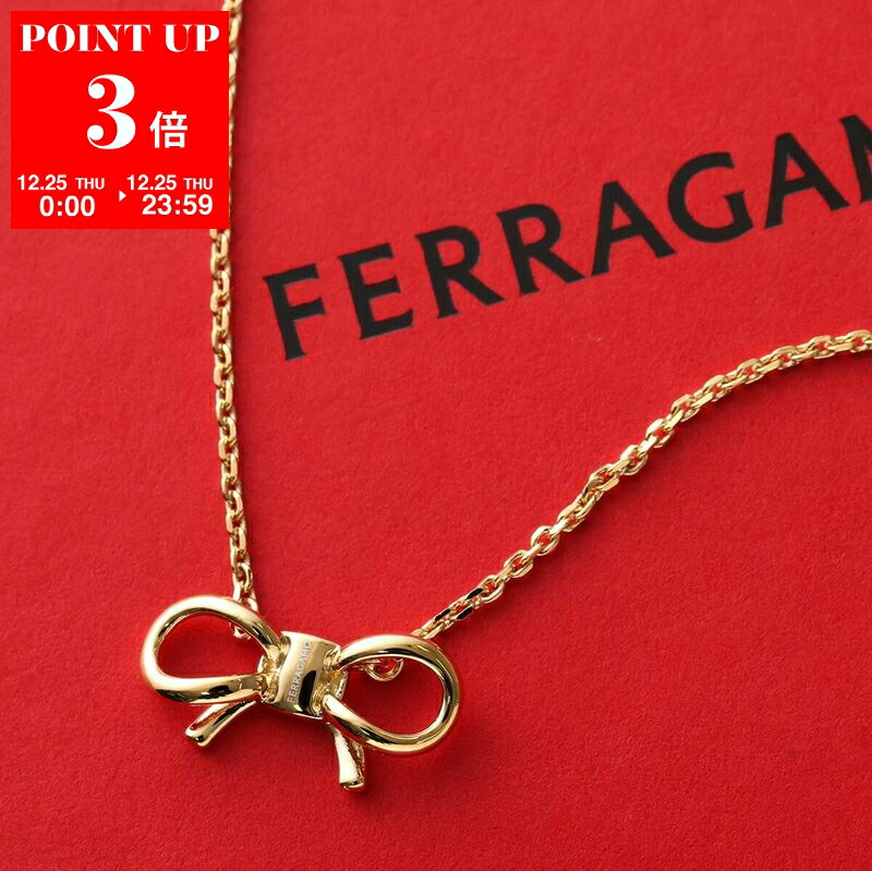 楽天市場】SAINT LAURENT サンローラン ネックレス 696438 Y1500