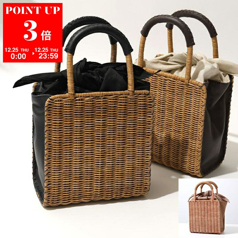 楽天市場】【クーポンで20%OFF】【2026SS】【先行予約受付中/2026年1