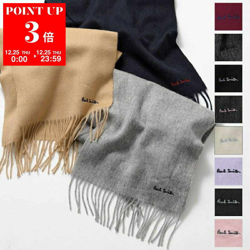 【えり】Y3 ストール メンズ レディース ワイスリー えり】Y3 ストール メンズ レディース ワイスリー Y-3 マフラー STRP