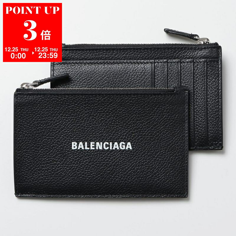 楽天市場】バレンシアガ カードケース フラグメントケース コイン