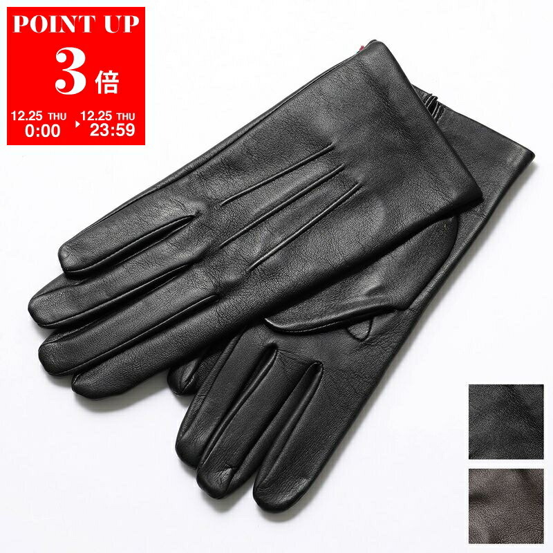 楽天市場】DENTS デンツ グローブ Andover 5-9199 メンズ ヘアシープ