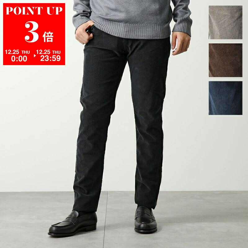 楽天市場】PT TORINO ピーティートリノ スラックス C_21 REBEL_1P