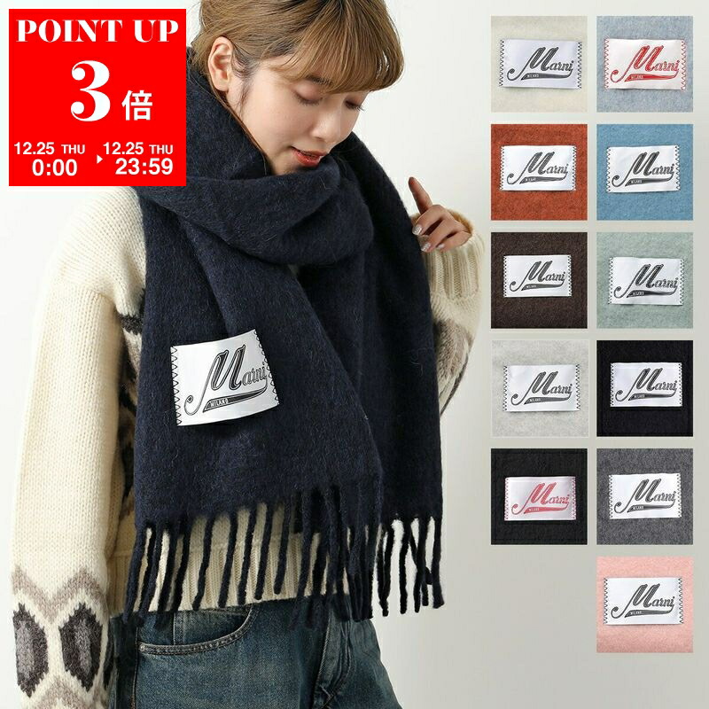 楽天市場】CHANEL シャネル マフラー AAA639 B18775 レディース