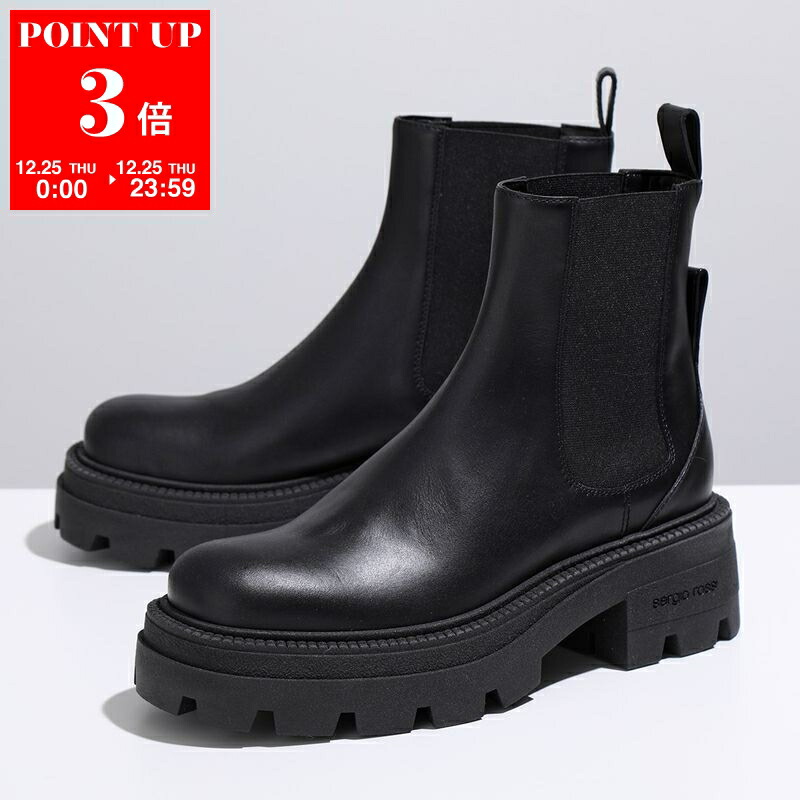 楽天市場】Gianvito Rossi ジャンヴィトロッシ ショートブーツ MARTIS