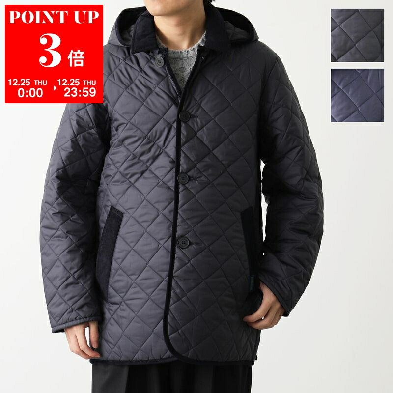 ラベンハム　デンストン　ブラック　サイズ34 身長・体型別で選ぶラベンハムサイズガイド for MENS ｜2020年度最新版