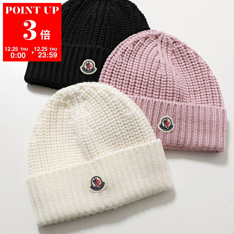楽天市場】BURBERRY バーバリー ビーニー MH CORE CASHMERE BEANIE