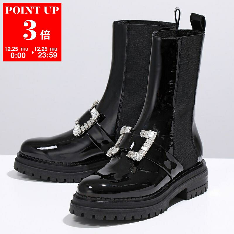 楽天市場】Sergio Rossi セルジオロッシ レインブーツ SR NORA PAINY