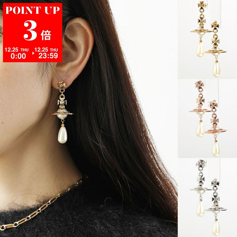 楽天市場】VALENTINO ヴァレンティノ ピアス XW0J0Q43 UXM レディース