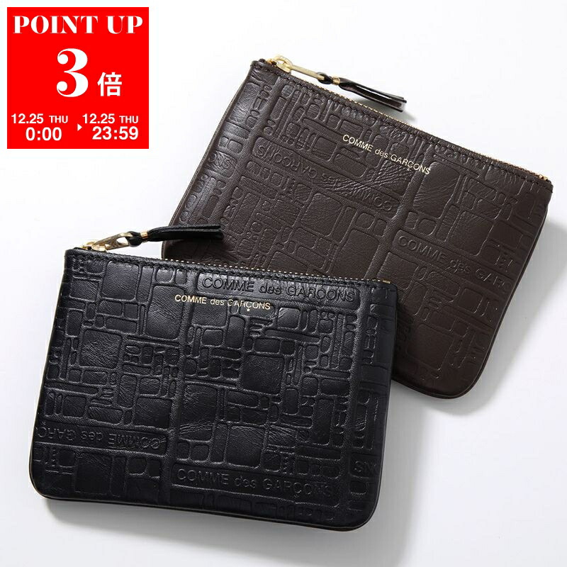 専用　COMME des GARÇONS COMME des GARCONS HOMME コムデギャルソンオム 16SS モッズコート HQ