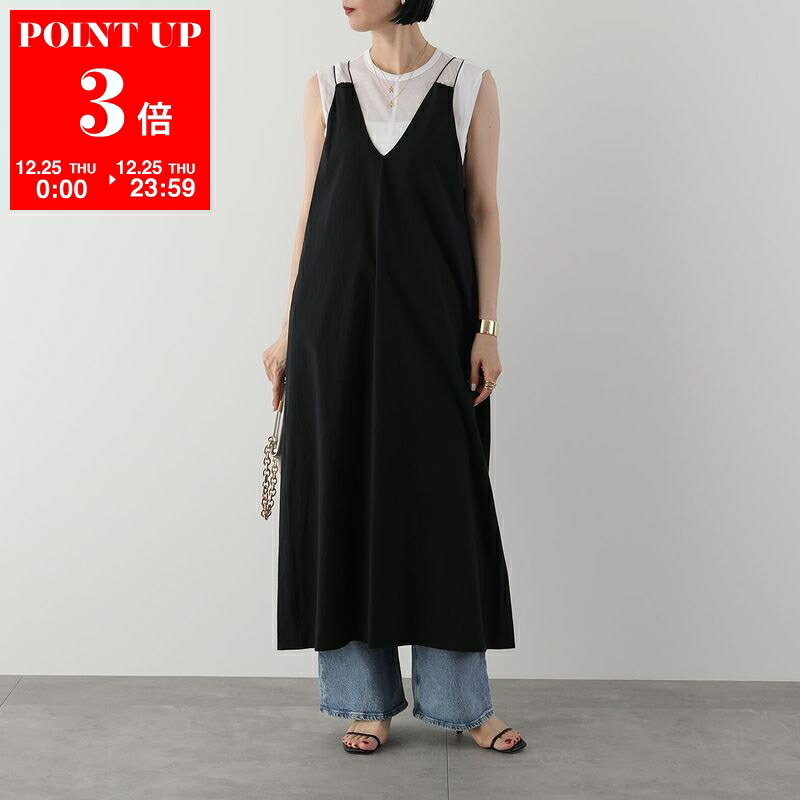 楽天市場】【2,000円OFFクーポン対象・12/26-9時59分迄】Marine Serre