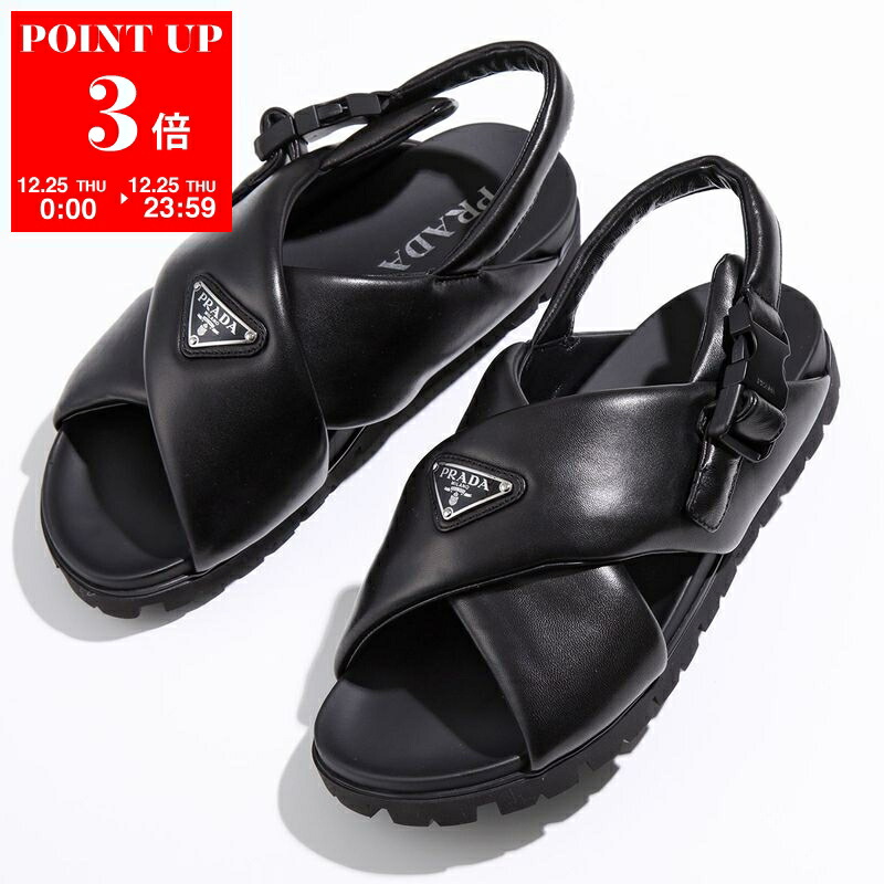 楽天市場】【年末SALE・最大2万円OFFクーポン・12/30限定】PRADA