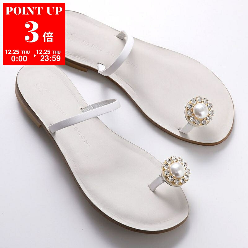 美品 セリーヌ ミュール フラットシューズ リボン 36.5 23㎝ 美品 セリーヌ ミュール フラットシューズ リボン 36.5 23㎝