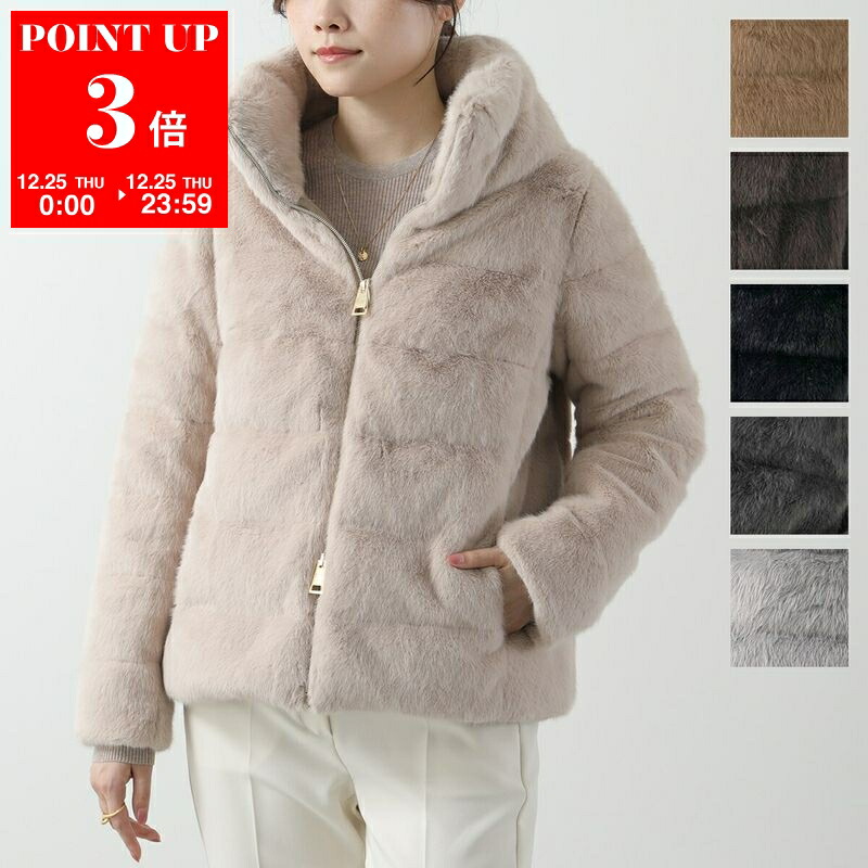 楽天市場】【☆WINTER SALE】【ｸｰﾎﾟﾝ5%OFF】ヘルノ／HERNO