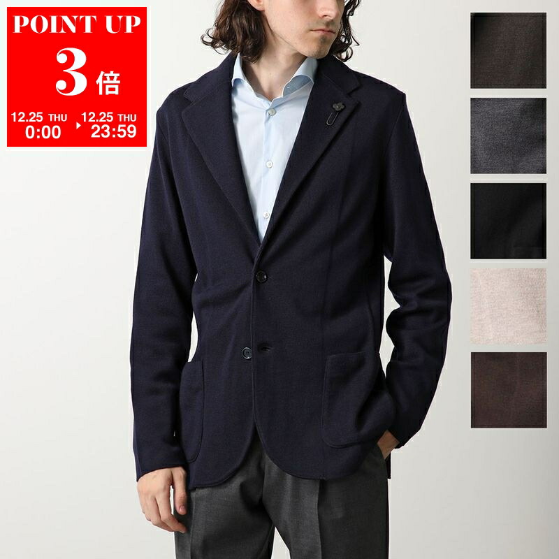 楽天市場】【10％OFFクーポン対象・12/26-9時59分迄】LARDINI