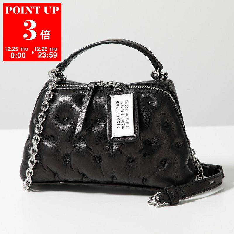 楽天市場】【最大2万円OFFクーポン対象・12/23～25限定】MAISON