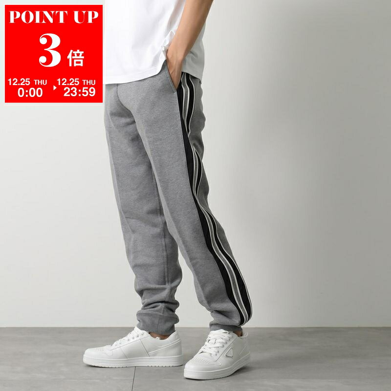 楽天市場】HERMES エルメス ショートパンツ Run H ラン メンズ