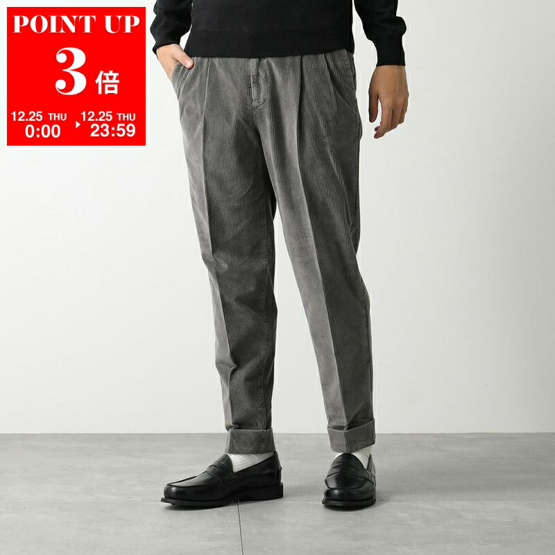 楽天市場】PT TORINO ピーティートリノ スラックス C_21 REBEL_1P