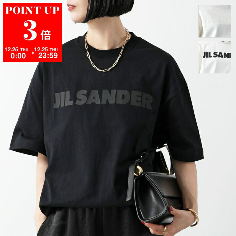 楽天市場】PRADA プラダ 半袖 Tシャツ 3546 B14LQ レディース