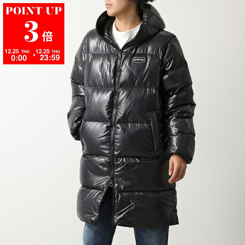 DUVETICA デュベティカ ナイロン MA-1 ジャケット 楽天市場】DUVETICA デュベティカ ナイロン MA-1 ボンバージャケット