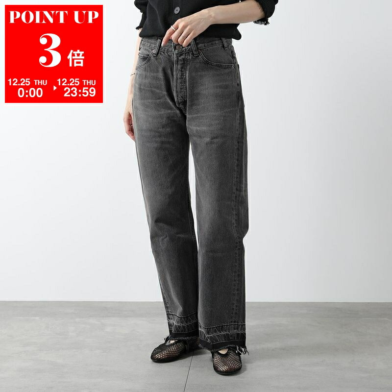 楽天市場】CELINE セリーヌ Marco Jeans マルコジーンズ デニムパンツ