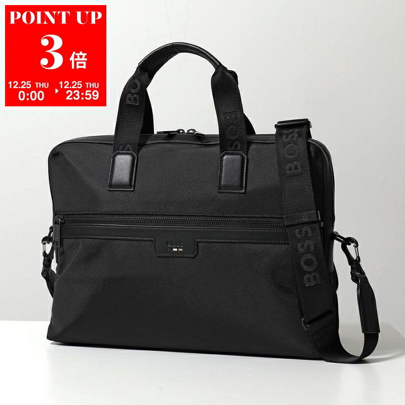 楽天市場】【最大2万円OFFクーポン対象・12/23～25限定】HUGO BOSS