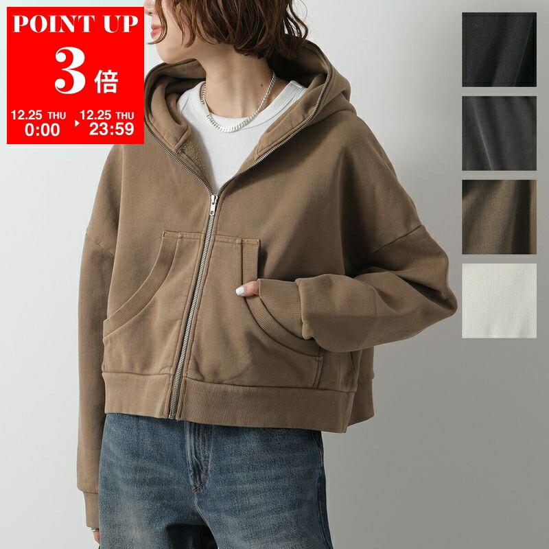 楽天市場】ENTIRE STUDIOS エンタイアスタジオ パーカー HEAVY HOOD