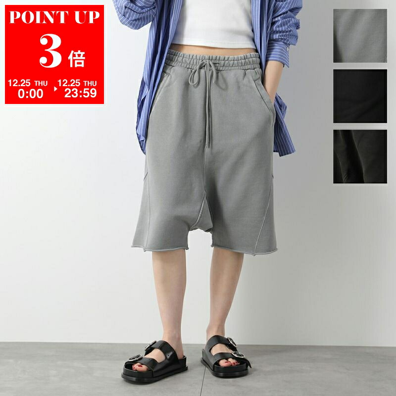 フィリップリム　オリガミ　ショートパンツ　サイズ0 フィリップリム オリガミ ショートパンツ サイズ0 楽天市場】3.1