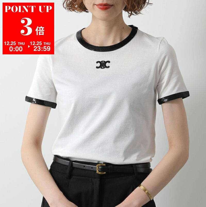 楽天市場】PRADA プラダ 半袖 Tシャツ 3546 B14LQ レディース