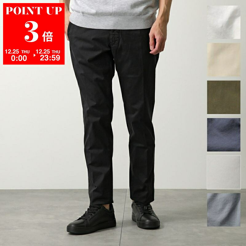 BERWICH ベルウィッチ SCOTCH スコッチ 黒 42 秋/冬 BERWICH ベルウィッチ SCOTCH スコッチ 黒 42 秋/冬