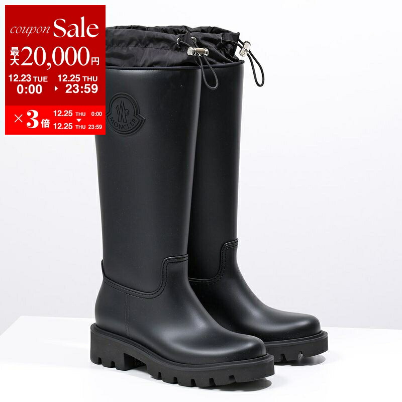 美品サルトル　ロングブーツ　レザー編み込みデザイン　38/24.5〜25cm 楽天市場】サルトル ブーツ ロングブーツ SARTORE レザー ブーツ 黒