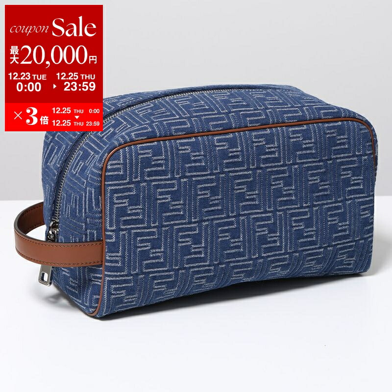 楽天市場】【最大2万円OFFクーポン対象・12/23～25限定】FERRAGAMO