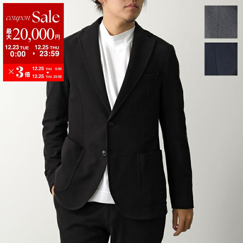 新品未使用 CIRCOLO 1901 チルコロ 2B ジャケット CN3943 CIRCOLO 1901（チルコロ 1901） チルコロ 2B ジャケット CN3943 メンズ