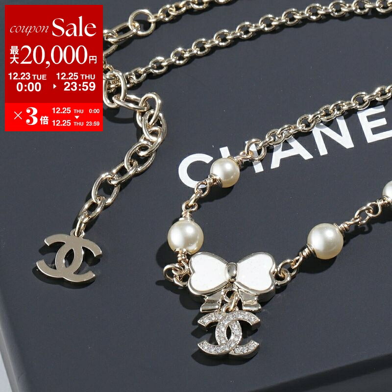 楽天市場】CHANEL シャネル 手袋 AAA411 B17819 レディース カシミア