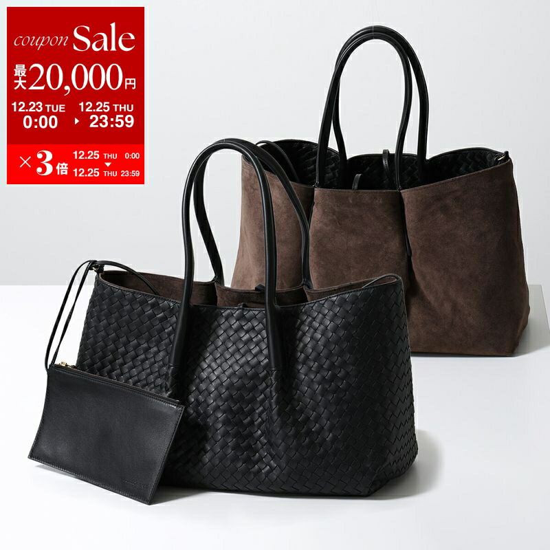 極美品⭐︎BOTTEGA VENETA ケース ブラック 楽天市場】【最大2万円OFFクーポン対象・12/23～25限定】BOTTEGA