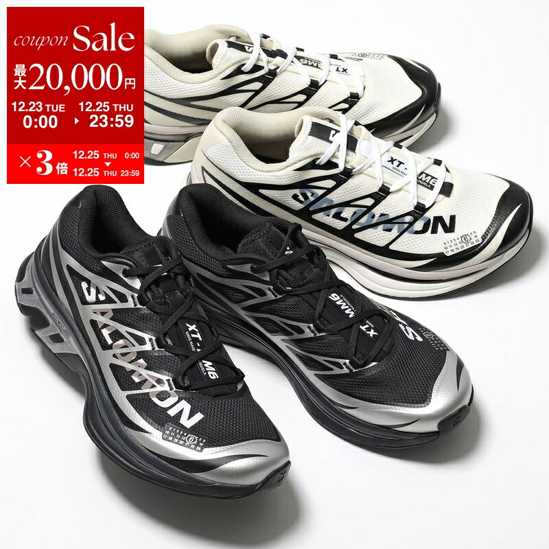 楽天市場】UNITED NUDE ユナイテッドヌード スニーカー Roko Sport II