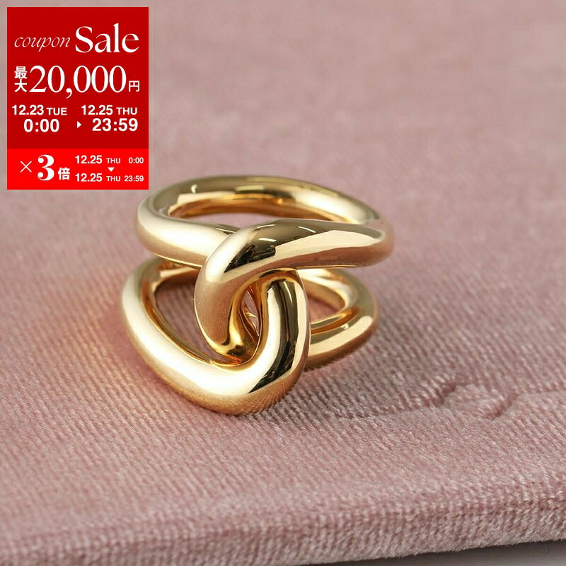 楽天市場】【最大2万円OFFクーポン対象・12/23～25限定】Gabriela