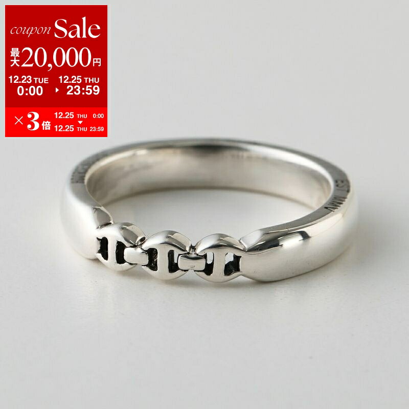 ホーセンブース 楽天市場】【最大2万円OFFクーポン対象・12/23～25限定】HOORSENBUHS