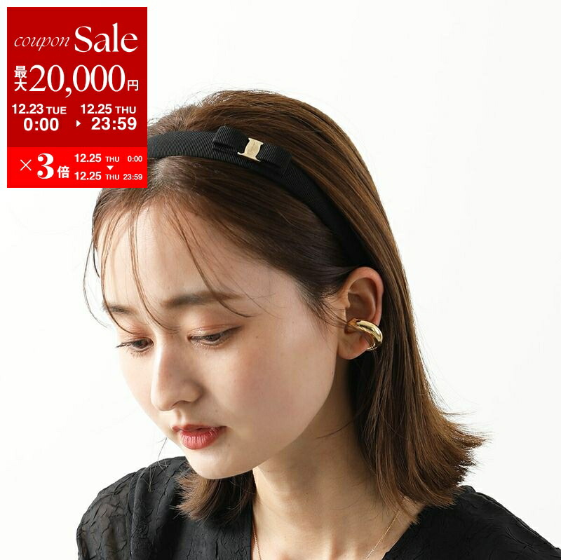 新品BURBERRY バーバリーカチューシャ ヘアバンド 卒入園フォーマル 楽天市場】Burberry バーバリー MH ALICE S DK HEADBAND カチューシャ