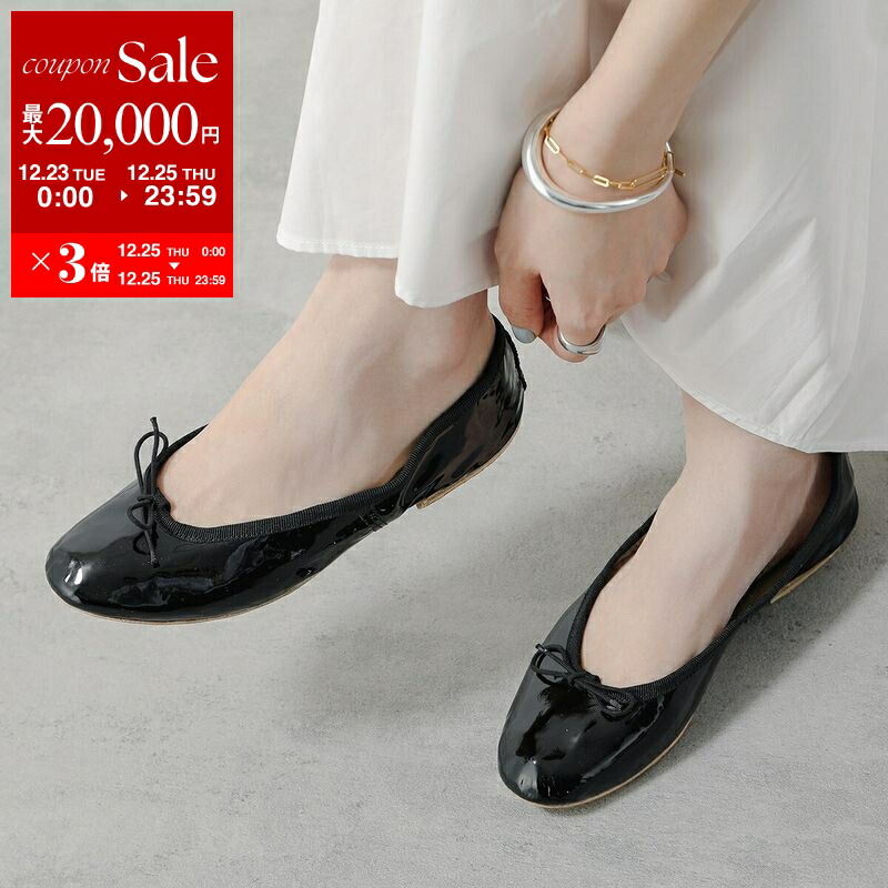 楽天市場】【最大2万円OFFクーポン対象・12/23～25限定】PORSELLI