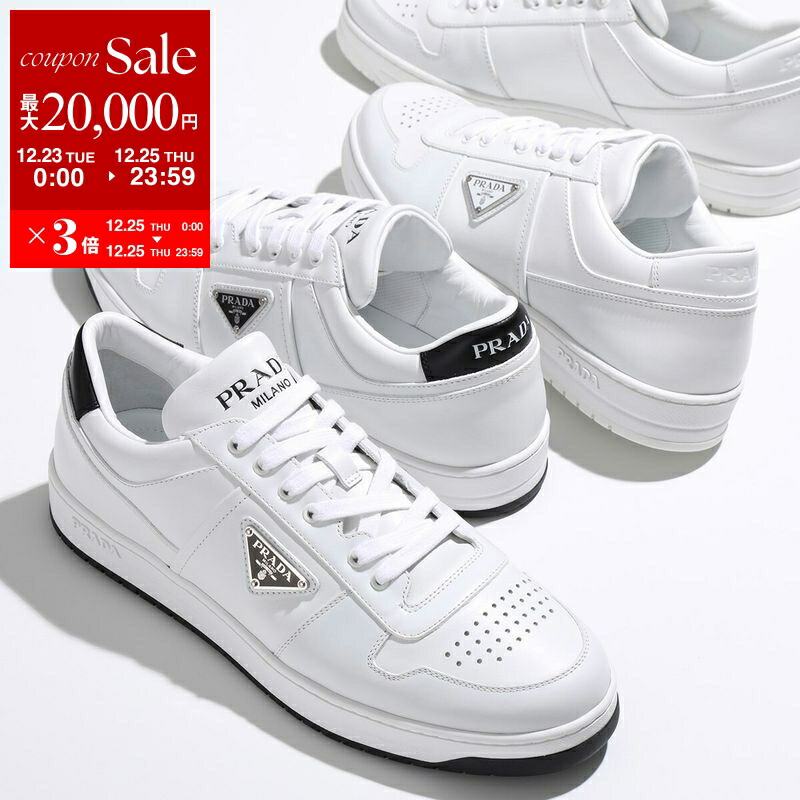 楽天市場】【最大2万円OFFクーポン対象・12/23～25限定】Christian