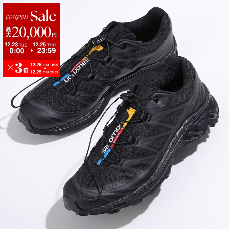 楽天市場】【最大2万円OFFクーポン対象・12/23～25限定】SALOMON