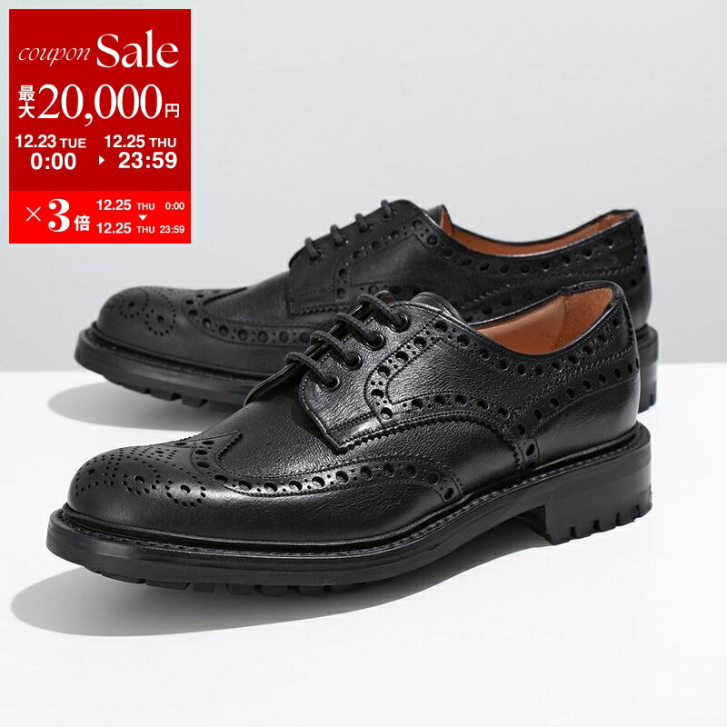 楽天市場】【10％OFFクーポン対象・12/26-9時59分迄】JOSEPH CHEANEY