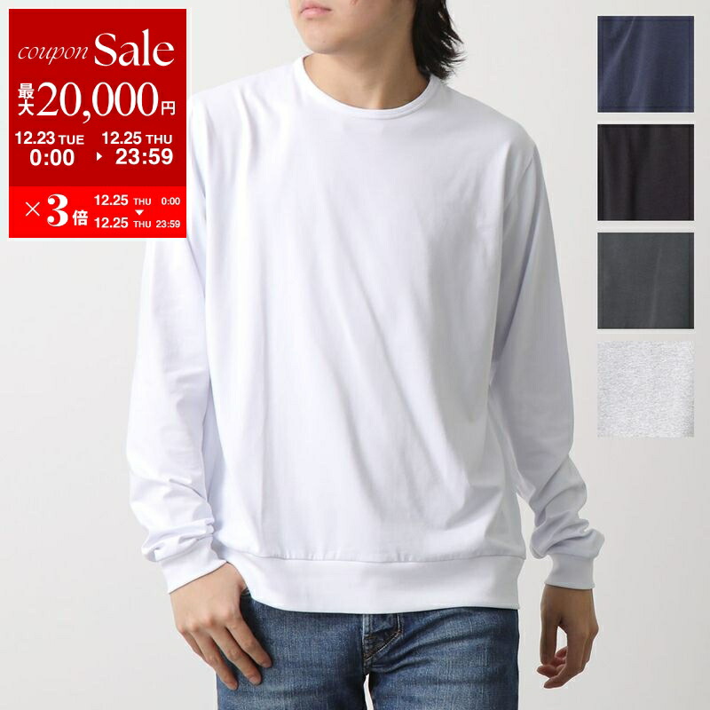 【2025年式】新品 タトラス MIBEILO ロンT モックネック 長袖 黒 楽天市場】TATRAS タトラス Tシャツ MIBEILO ミベイロ MTAT25S8275-M