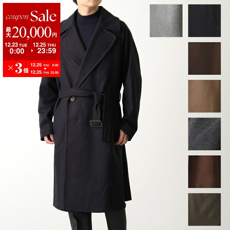 【洒脱！大人気！】hevo コート メンズ・ブランド一覧,□ H,HEVO | モダンブルー