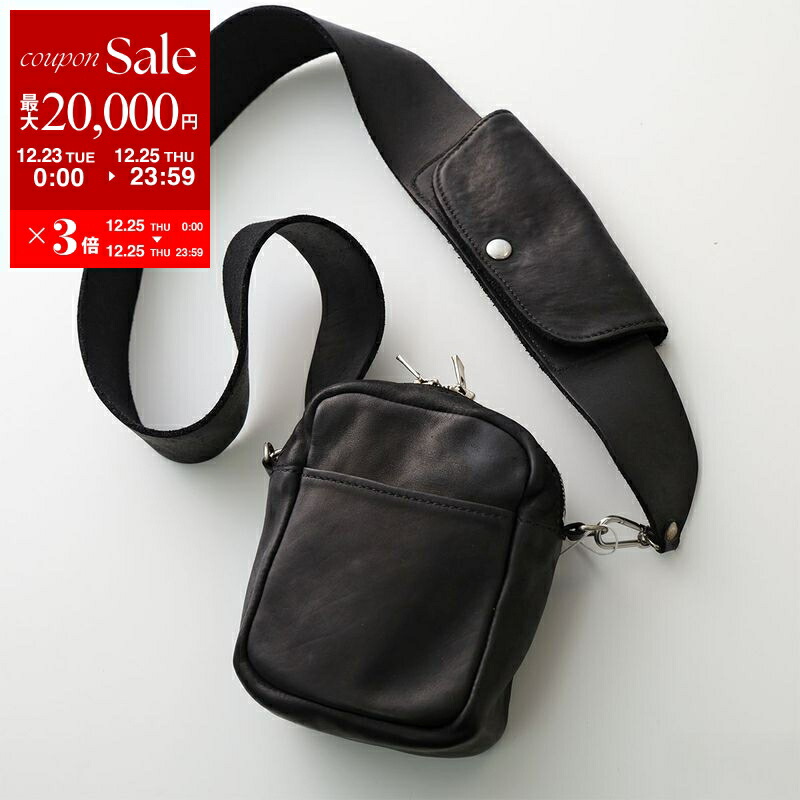 楽天市場】GUIDI グイディ トートバッグ soft horse full grain SMALL