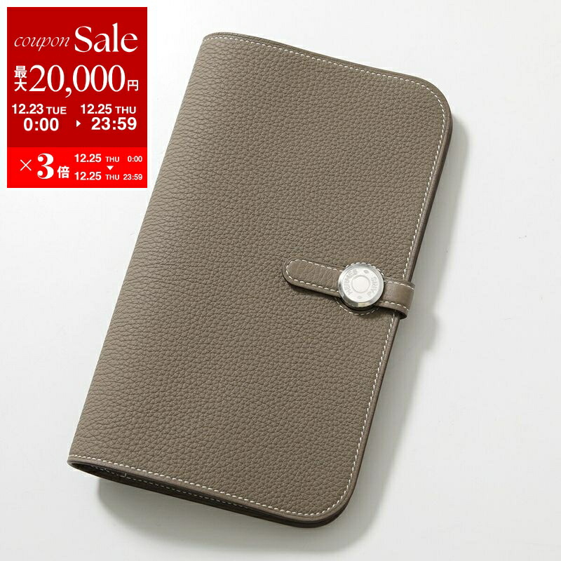 美品♡HERMES ドゴン☆ターコイズ（箱付き） 楽天市場】HERMES エルメス ミニ財布 DOGONCOMPACT ドゴンコンパクト