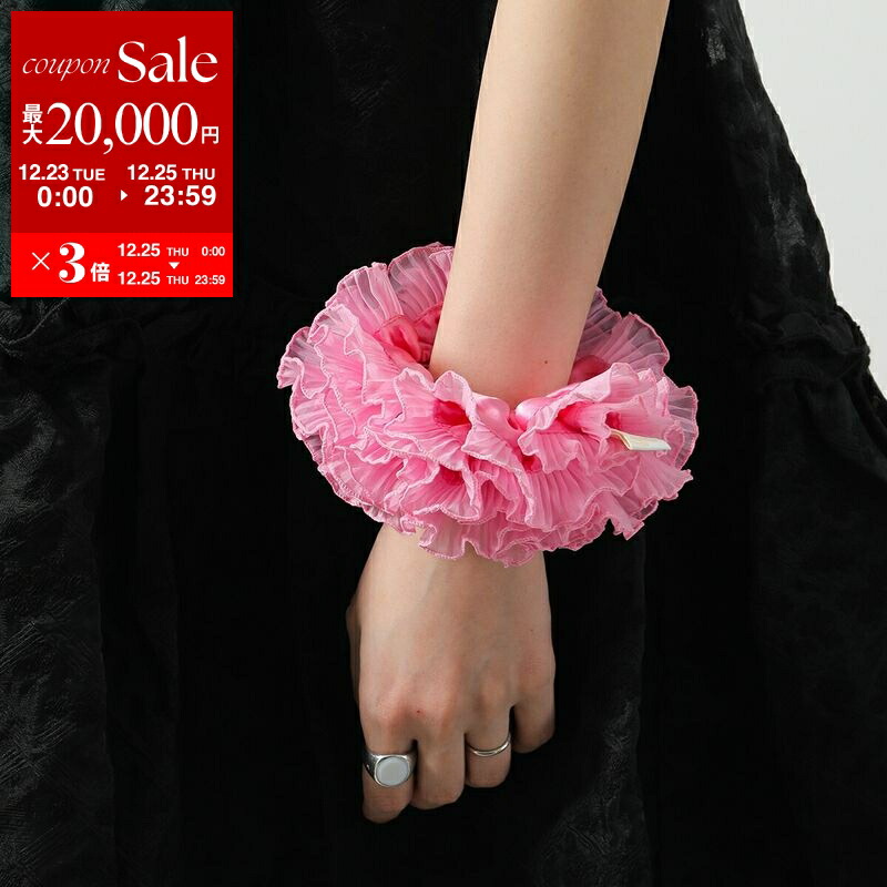 【GOOD SQUISH】グッド スクイッシュBEA-UTIFUL シュシュ 楽天市場】GOOD SQUISH グッド スクイッシュ シュシュ B-E-A-UTIFUL